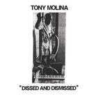 Cover for Dissed And Dismissed Cover for Dissed And Dismissed